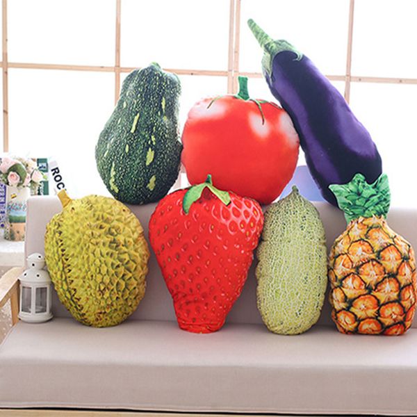 simulation plush fruit pillow stuffed soft vegetables toys kawaii sofa pillow home decoration creative kids girls gift 7 styles
simulation plush fruit pillow stuffed soft vegetables toys kawaii sofa pillow home decoration creative kids girls gift 7 styles
