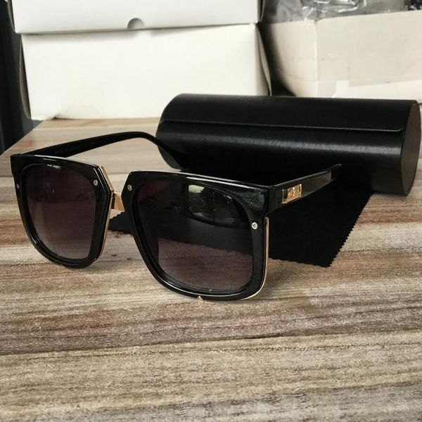 zowensyh big size glasses frames for men women designer black lens transparent eyeglasses square male 643 eyewear with box, White;black
zowensyh big size glasses frames for men women designer black lens transparent eyeglasses square male 643 eyewear with box, White;black