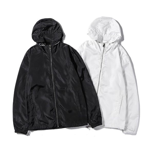 designer women men windbreak brand fashion white and black luxury men wind coat size from to 2xl designer brand men women windbreak, Tan;black
designer women men windbreak brand fashion white and black luxury men wind coat size from to 2xl designer brand men women windbreak, Tan;black