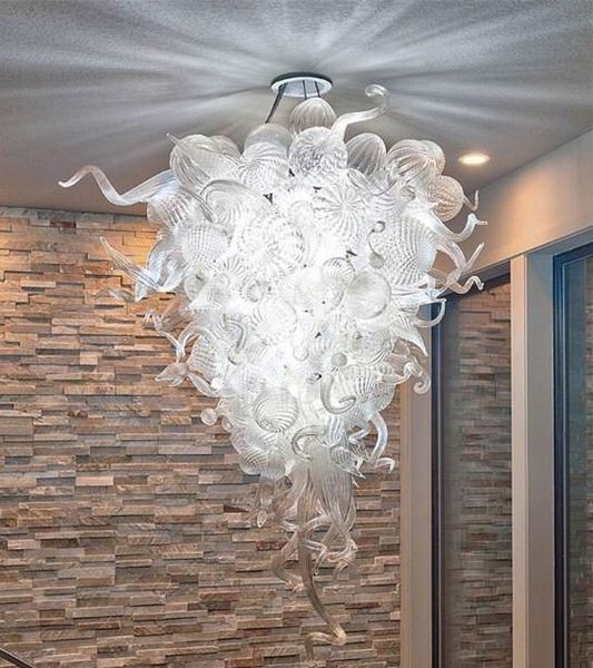 pendant lamps designer room bright home lamp colored chandeliers modern style murano hand blown glass chandeleir light with led bulbs
pendant lamps designer room bright home lamp colored chandeliers modern style murano hand blown glass chandeleir light with led bulbs