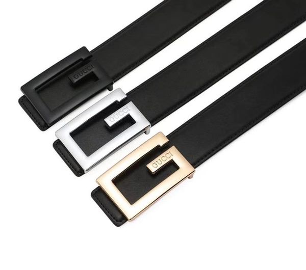 most fashionable belts for men and women cattle belts for men and women of high quality, Black;brown
most fashionable belts for men and women cattle belts for men and women of high quality, Black;brown