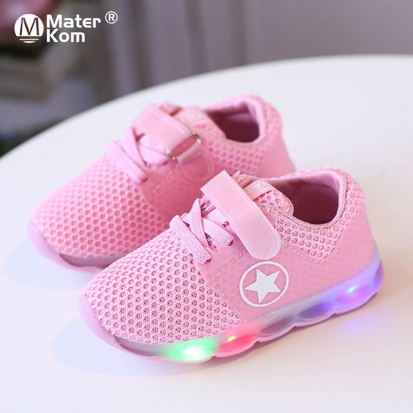 size 21-30 children's lighted shoes lled shoes kids glowing sneakers kids sneakers for boys girls luminous sneakers with light, Black
size 21-30 children's lighted shoes lled shoes kids glowing sneakers kids sneakers for boys girls luminous sneakers with light, Black