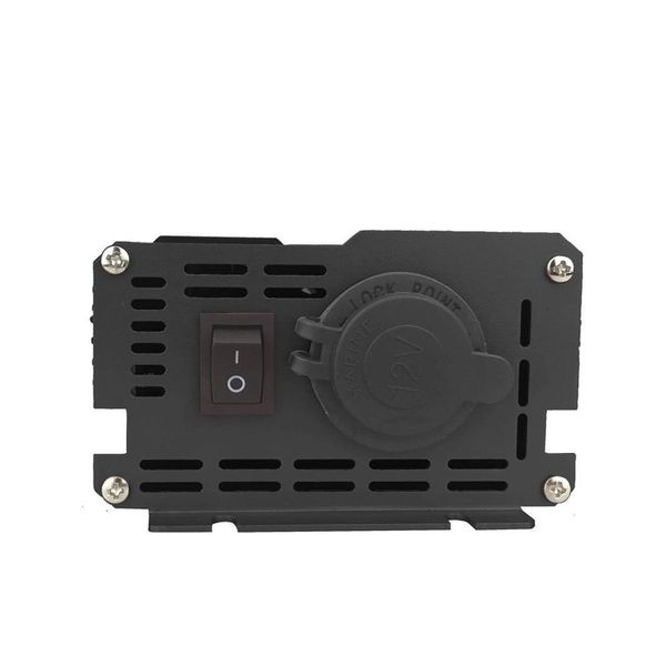 2000w inverter car inverter solar power converter 4 usb multi-function mobile phone charger mobile phone charging
2000w inverter car inverter solar power converter 4 usb multi-function mobile phone charger mobile phone charging