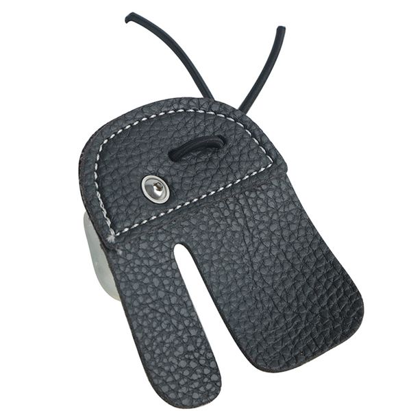 стрельба из лука finger tab, охота tab для изогнутый лук, правая рука, (в упаковке 1, Black
стрельба из лука finger tab, охота tab для изогнутый лук, правая рука, (в упаковке 1, Black