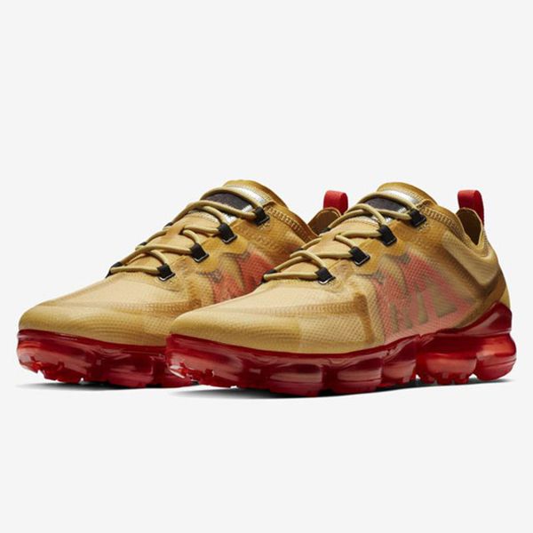 2019 New Run Utility Mens Women Running Shoes Fashion Cheap TN PLUS Triple Black White Blue Gold Lightweight Breathable Designer Sports Shoe
2019 New Run Utility Mens Women Running Shoes Fashion Cheap TN PLUS Triple Black White Blue Gold Lightweight Breathable Designer Sports Shoe