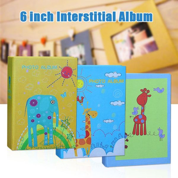 soledi 6 inch cute p holder anti-lost save picture large capacity portable p organizer storage insert type diy
soledi 6 inch cute p holder anti-lost save picture large capacity portable p organizer storage insert type diy
