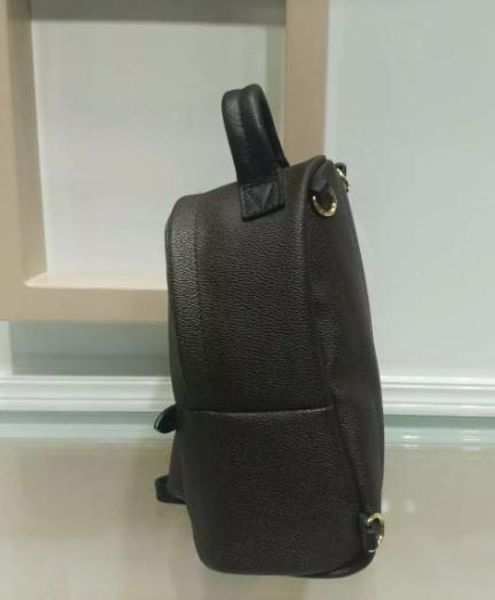 fashion quality backpack 41562 designer children printing leather flower brands luxury school kids handbags backpacks high bag famous pffow, Red;black
fashion quality backpack 41562 designer children printing leather flower brands luxury school kids handbags backpacks high bag famous pffow, Red;black