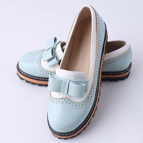 2020 fashion girls women party shoes spring summer platform flat shoes with bow sallow slip-on clogs woman female, Black
2020 fashion girls women party shoes spring summer platform flat shoes with bow sallow slip-on clogs woman female, Black