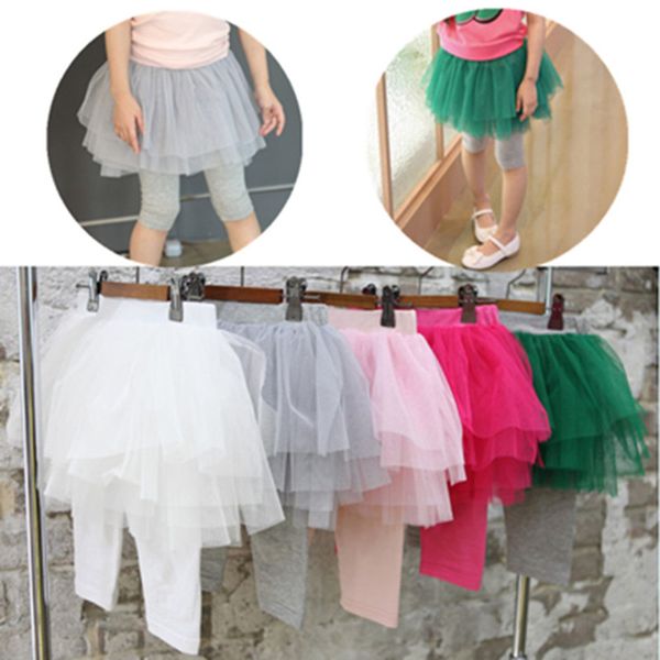summer girls pants children clothing skirt leggings 2018 summer kids leggings skirt pants girls 2-10y baby girl clothes, Blue
summer girls pants children clothing skirt leggings 2018 summer kids leggings skirt pants girls 2-10y baby girl clothes, Blue