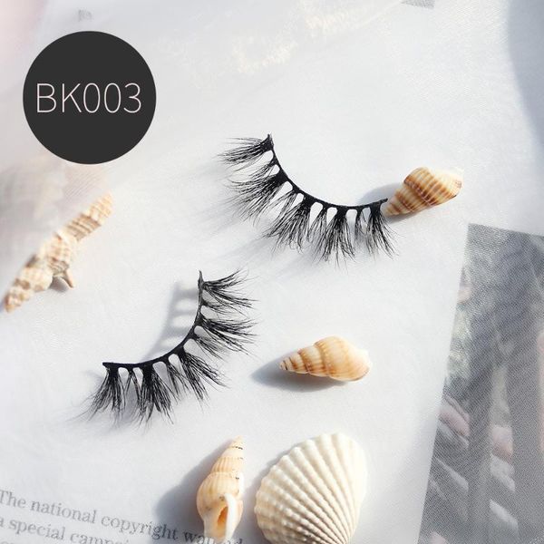 womell high qulity natural 3d mink eyelashes lashes makeup kit real lashes extension eyelashes maquiagem
womell high qulity natural 3d mink eyelashes lashes makeup kit real lashes extension eyelashes maquiagem