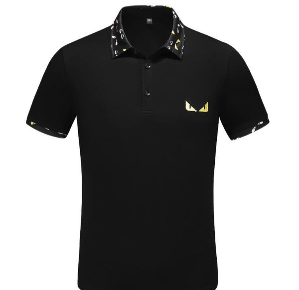 F77 fa hion luxury de igner t hirt hip hop white men clothing ca ual t hirt for men with letter printed t hirt xxl 13 fendi, White;black
F77 fa hion luxury de igner t hirt hip hop white men clothing ca ual t hirt for men with letter printed t hirt xxl 13 fendi, White;black