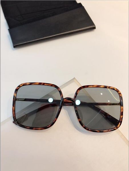 new fashion women sunglasses 807yb men sunglasses simple and generous men sun glasses outdoor uv400 protection eyewear with case, White;black
new fashion women sunglasses 807yb men sunglasses simple and generous men sun glasses outdoor uv400 protection eyewear with case, White;black