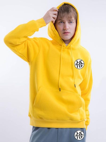 мужская осень и зима нового hooded одежда тенденции моды slim fit толстовка wu hip hop street печать пуловер толстовка костюмы, Black
мужская осень и зима нового hooded одежда тенденции моды slim fit толстовка wu hip hop street печать пуловер толстовка костюмы, Black
