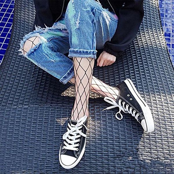 fashion 3pcs women net fishnet bodystockings pattern pantyhose fashion tights stockings gm, Black;white
fashion 3pcs women net fishnet bodystockings pattern pantyhose fashion tights stockings gm, Black;white