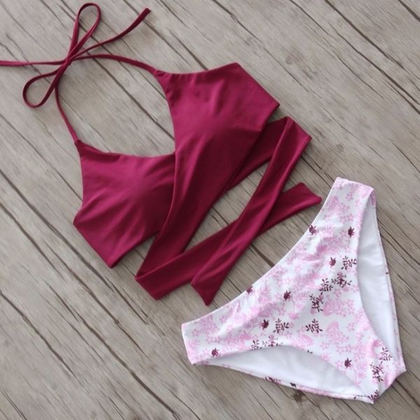 2019 multicolor optional female triangle 2019 multicolor optional swimsuit female swimsuit bikini triangle bikini, White;black
2019 multicolor optional female triangle 2019 multicolor optional swimsuit female swimsuit bikini triangle bikini, White;black