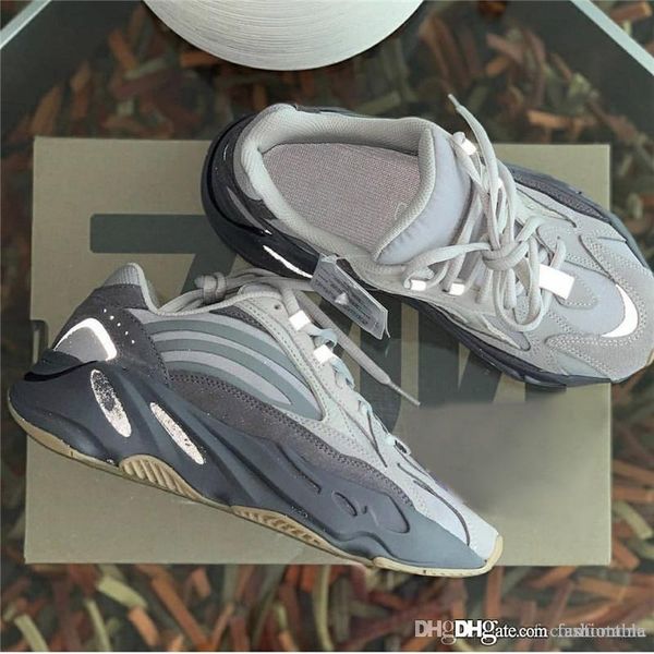 originals 700 v2 tephra og mens women running shoes sneakers kanye west authentic quality with original box outdoor est
originals 700 v2 tephra og mens women running shoes sneakers kanye west authentic quality with original box outdoor est