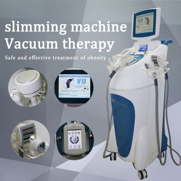 2019 multi-functional professional velashape slimming machine laser body slimming machine liposuction cavitation rf laser weight loss ce
2019 multi-functional professional velashape slimming machine laser body slimming machine liposuction cavitation rf laser weight loss ce
