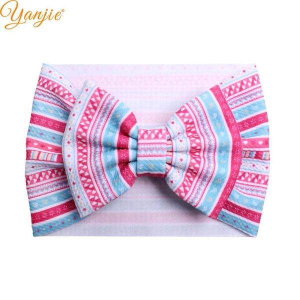 arrival turban easter day knot headband rabbit bunny ears eggs floral hair bows elastic hair bands diy hair accessories for girls nylon band, Slivery;white
arrival turban easter day knot headband rabbit bunny ears eggs floral hair bows elastic hair bands diy hair accessories for girls nylon band, Slivery;white