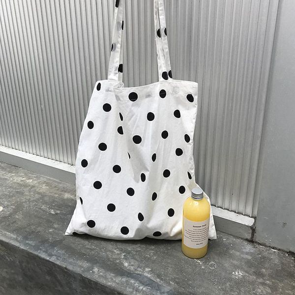 new original design fashion handbag shoulder bag & simple large-capacity canvas shopping bag width 38cm height 36cm
new original design fashion handbag shoulder bag & simple large-capacity canvas shopping bag width 38cm height 36cm