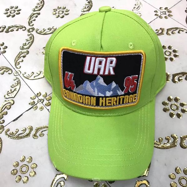 dean & dan carten cotton cap snapback women baseball cap dad hats for men casual casquette trucker cap gorra hats hip hop hat 062, Blue;gray
dean & dan carten cotton cap snapback women baseball cap dad hats for men casual casquette trucker cap gorra hats hip hop hat 062, Blue;gray