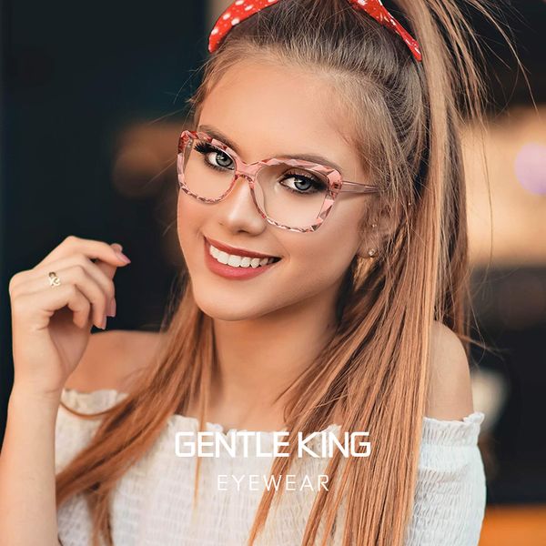gentle king square glasses frames women trending anti blue light optical computer glasses oculos de grau feminino armacao, White;black
gentle king square glasses frames women trending anti blue light optical computer glasses oculos de grau feminino armacao, White;black