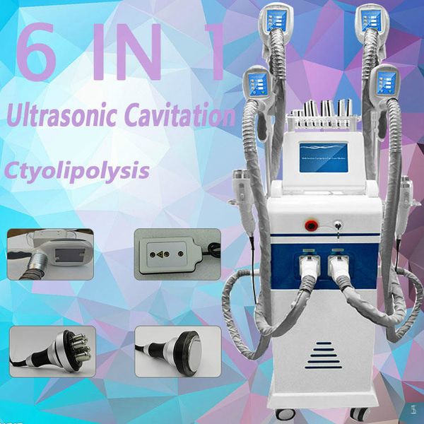 2020 cryolipolysis удаления жира машины сублимационной целлюлита cryolipolysis тело для похудения машины для похудения крио ручки работают в
2020 cryolipolysis удаления жира машины сублимационной целлюлита cryolipolysis тело для похудения машины для похудения крио ручки работают в