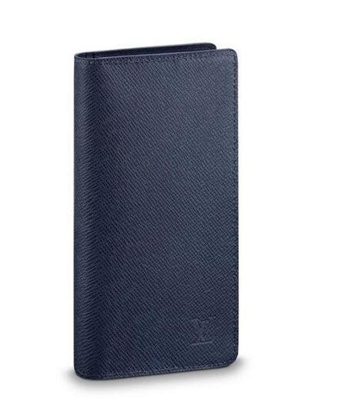 brazza wallet m30502 men belt bags exotic leather bags iconic bags clutches portfolio wallets purse
brazza wallet m30502 men belt bags exotic leather bags iconic bags clutches portfolio wallets purse