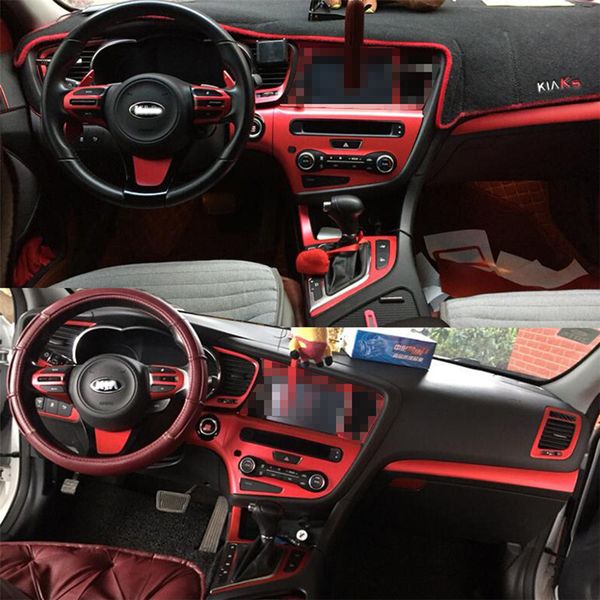 for kia k5 2011-2015 self adhesive car stickers 3d 5d carbon fiber vinyl car stickers and decals car styling accessories
for kia k5 2011-2015 self adhesive car stickers 3d 5d carbon fiber vinyl car stickers and decals car styling accessories