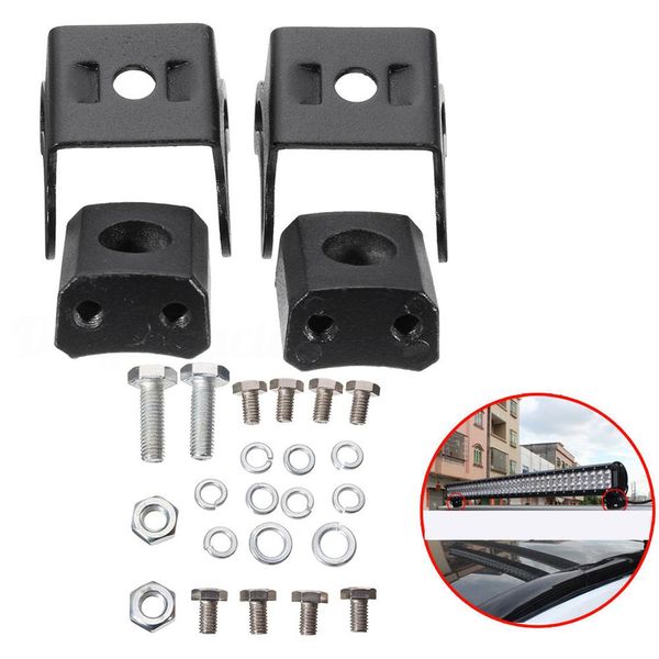 автомобиль автомобиль led fog light straight bar metal slide mount base кронштейн держатель свет бар кронштейн 
автомобиль автомобиль led fog light straight bar metal slide mount base кронштейн держатель свет бар кронштейн