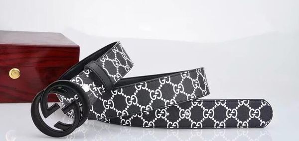 2019 men'womens belts brand genuine leather for male casual fashion designer straps leather waistband ing, Black;brown
2019 men'womens belts brand genuine leather for male casual fashion designer straps leather waistband ing, Black;brown