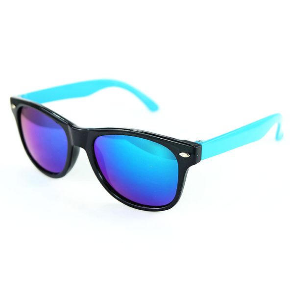 classic plastic sunglasses retro vintage square sun glasses for women men adults kids children multi colors yc003, White;black
classic plastic sunglasses retro vintage square sun glasses for women men adults kids children multi colors yc003, White;black