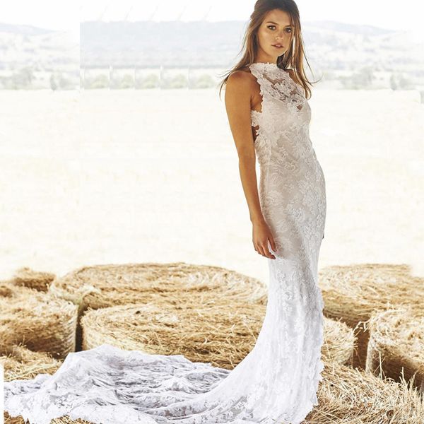 спереди высокий низкий стиль спинки boho пляж кружева спинки полые винтаж часовня поезд свадебное платье свадебные платья короткие передние, White
спереди высокий низкий стиль спинки boho пляж кружева спинки полые винтаж часовня поезд свадебное платье свадебные платья короткие передние, White