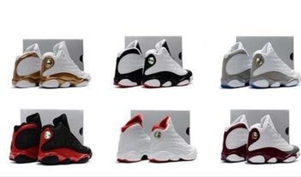 2020 13 youth basketball shoes black altitude green he got game gs dmp black cat flints bred hyper royal kids boy girl children 13s eur28-35
2020 13 youth basketball shoes black altitude green he got game gs dmp black cat flints bred hyper royal kids boy girl children 13s eur28-35