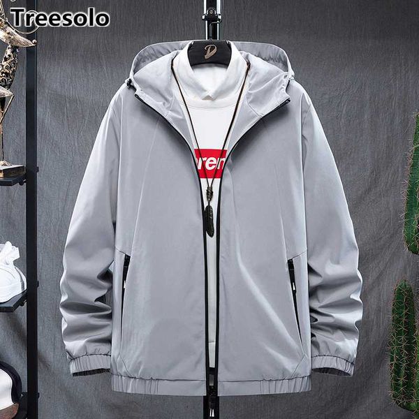 мужская куртки quick dry мужской верхняя одежда slim fit streetwear весна осень мода пальто для мужчин, Black;brown
мужская куртки quick dry мужской верхняя одежда slim fit streetwear весна осень мода пальто для мужчин, Black;brown