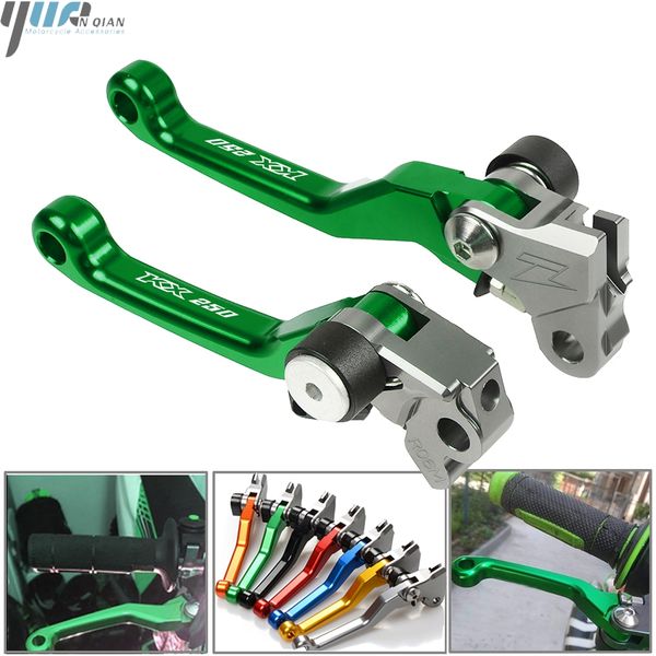 motorcycle pivot foldable brake clutch levers for kx250 kx 250 2000-2004 2003 2002 2001 dirt bike motocross accessories
motorcycle pivot foldable brake clutch levers for kx250 kx 250 2000-2004 2003 2002 2001 dirt bike motocross accessories