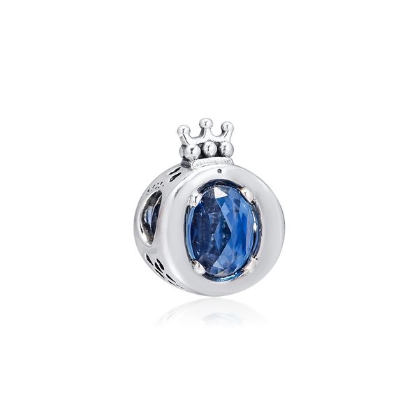 gpy blue sparkling crown o charms 925 original fit bracelet sterling silver charm beads for jewelry making jewellery
gpy blue sparkling crown o charms 925 original fit bracelet sterling silver charm beads for jewelry making jewellery