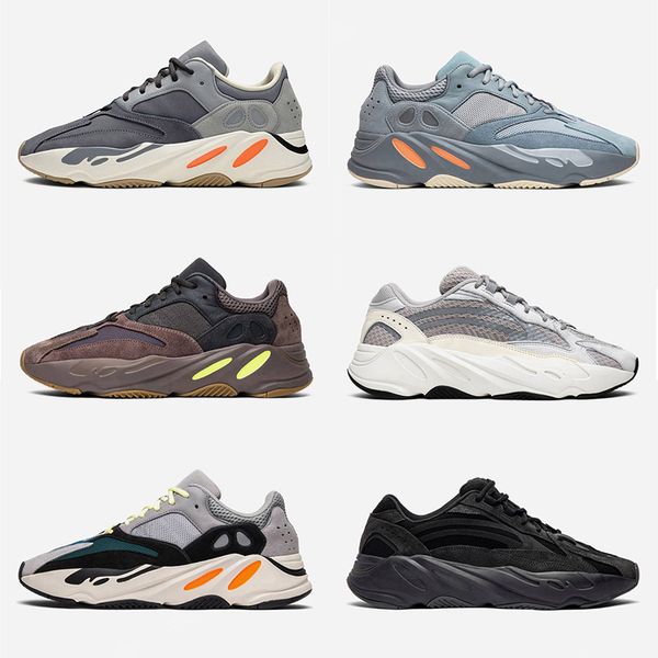 new arrival 36-46 2019 men sneakers 700 magnet womens running shoes static vanta 700 wave runner geode utility black athletic mens traines, White;red
new arrival 36-46 2019 men sneakers 700 magnet womens running shoes static vanta 700 wave runner geode utility black athletic mens traines, White;red