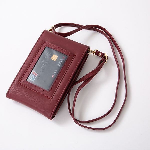 2020 women multifunction square bag luxury pu leather ladies messenger bags coin card purse handbag crossbody women phone wallet
2020 women multifunction square bag luxury pu leather ladies messenger bags coin card purse handbag crossbody women phone wallet
