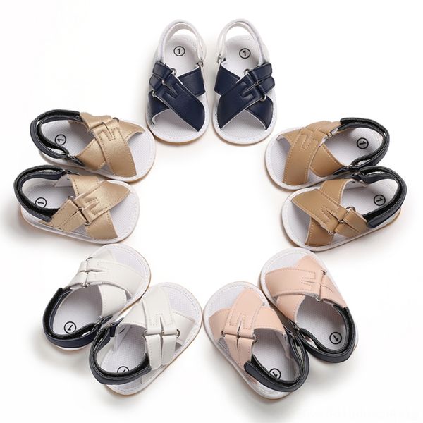 newborn baby girl summer anti-slip prewalker kid soft sole crib newborn sandals shoes baby girl summer sandals anti-slip prewalker kid soft, Black;red
newborn baby girl summer anti-slip prewalker kid soft sole crib newborn sandals shoes baby girl summer sandals anti-slip prewalker kid soft, Black;red