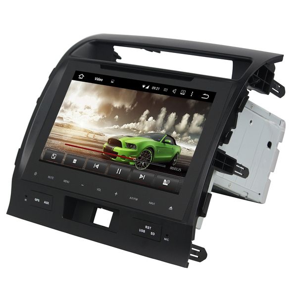 4 гб озу 64 гб пзу octa core android 8.0 автомобильный dvd для toyota land cruiser 2008 2009 2010 2011 2012 радио gps bluetooth 4g wifi зерк
4 гб озу 64 гб пзу octa core android 8.0 автомобильный dvd для toyota land cruiser 2008 2009 2010 2011 2012 радио gps bluetooth 4g wifi зерк