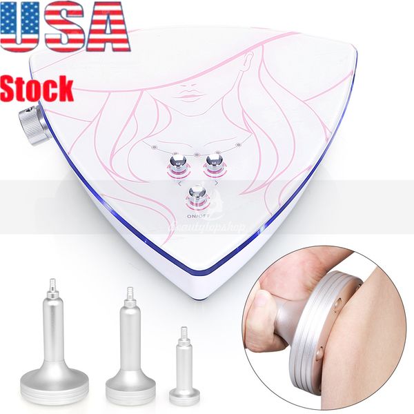 portable buttocks enlargement cup vacuum breast enlargement therapy cupping machine butt enlargement machine home use
portable buttocks enlargement cup vacuum breast enlargement therapy cupping machine butt enlargement machine home use