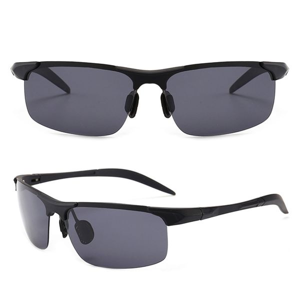 2019 pchromic cycling bicycle bike glasses outdoor sports mtb bicycle bike sunglasses goggles eyewear myopia frame
2019 pchromic cycling bicycle bike glasses outdoor sports mtb bicycle bike sunglasses goggles eyewear myopia frame
