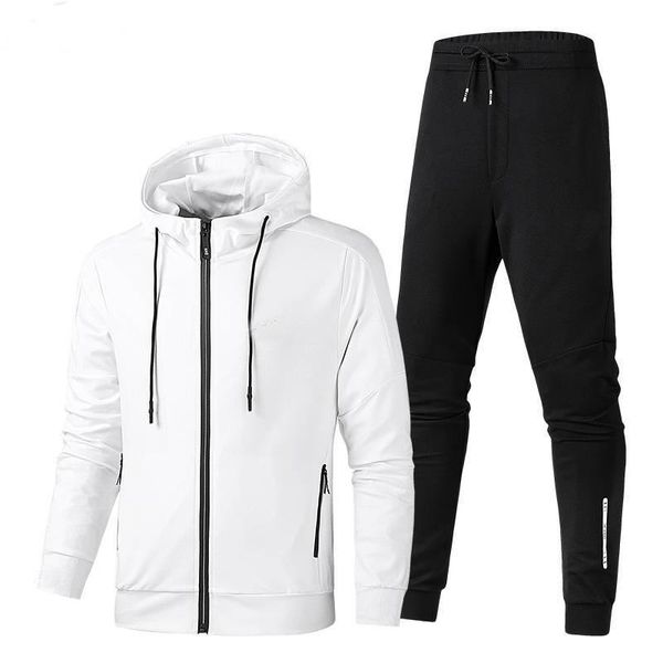 плюс размер tracksuit мужчина дизайнер из двух частей костюма сплошного цвета зима 2019 престижных оптовый мужская одежда l-5xl азиатского р, Gray
плюс размер tracksuit мужчина дизайнер из двух частей костюма сплошного цвета зима 2019 престижных оптовый мужская одежда l-5xl азиатского р, Gray