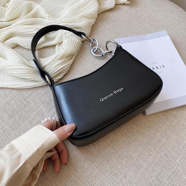 new diomonds new ladies crossbody bags for women 2020 fashion summer soft female handbag leather women shoulder messenger bags 
new diomonds new ladies crossbody bags for women 2020 fashion summer soft female handbag leather women shoulder messenger bags