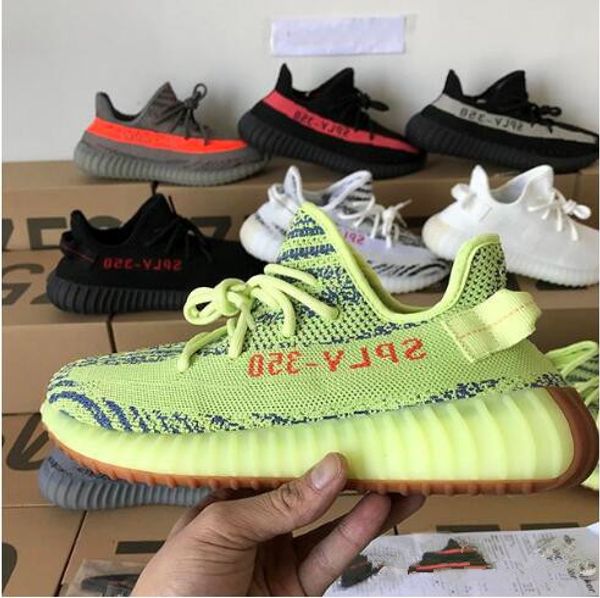 2019 new kanye we t port neaker men women running hoe yeezy 13 yeezy 13 yezzy 13 yezzy 13 350 13 v2 eur 36 46 04
2019 new kanye we t port neaker men women running hoe yeezy 13 yeezy 13 yezzy 13 yezzy 13 350 13 v2 eur 36 46 04
