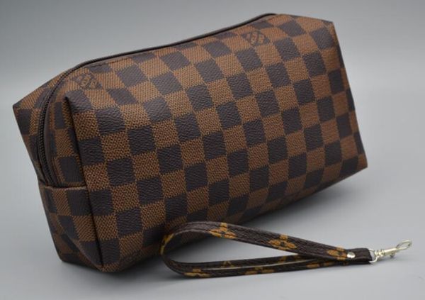 Cases para Celulares tamin998
Cases para Celulares tamin998