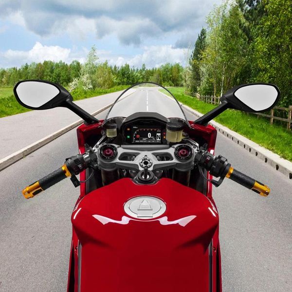 heating handle 22mm 7/8 "handlebar heating aluminum 12v motorcycle handle atv scooter motorcycle selling
heating handle 22mm 7/8 "handlebar heating aluminum 12v motorcycle handle atv scooter motorcycle selling