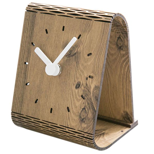 luda creative wooden table clock modern design bedroom decoration desk clocks for student office deskwatch home decor
luda creative wooden table clock modern design bedroom decoration desk clocks for student office deskwatch home decor