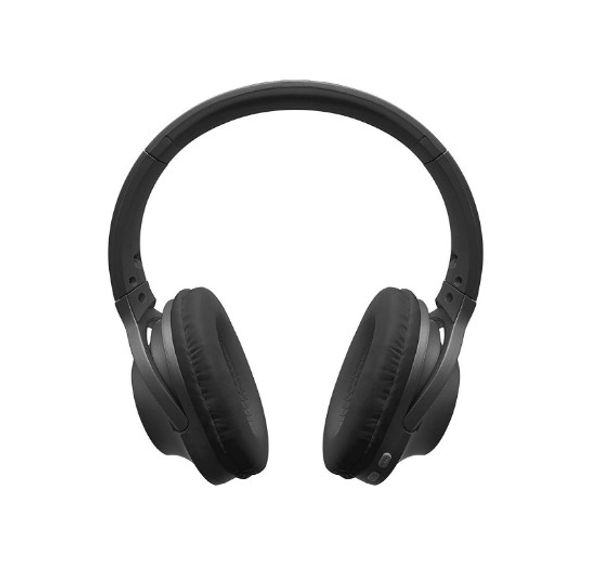 Bulk price for big eller ol3 bluetooth 3 0 headphone bluetooth headphone wirele earphone 10 color fa t hipping lo3
Bulk price for big eller ol3 bluetooth 3 0 headphone bluetooth headphone wirele earphone 10 color fa t hipping lo3
