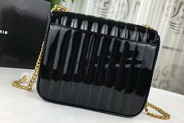 large quality 532595 3a 21cm matelasse dust leather vicky bag for shoulder patent women,with bag,dhl shipping aench, Red;black
large quality 532595 3a 21cm matelasse dust leather vicky bag for shoulder patent women,with bag,dhl shipping aench, Red;black